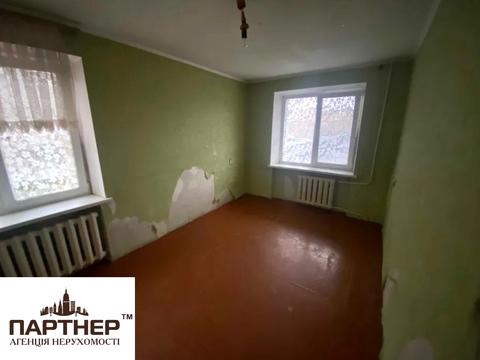 квартира за адресою Кременчук, Свободи просп., 5