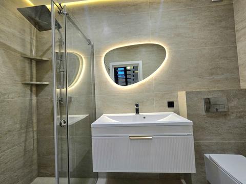 дом по адресу Головна, 20