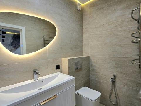 дом по адресу Головна, 20