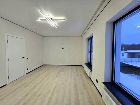 дом по адресу Головна, 20