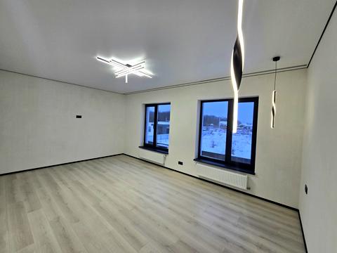 дом по адресу Головна, 20