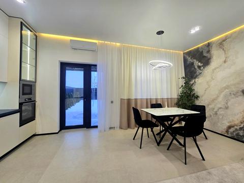 дом по адресу Головна, 20