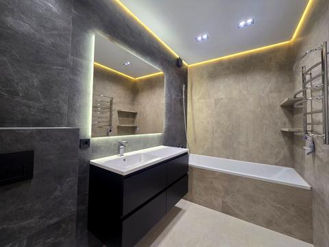 дом по адресу Головна, 20