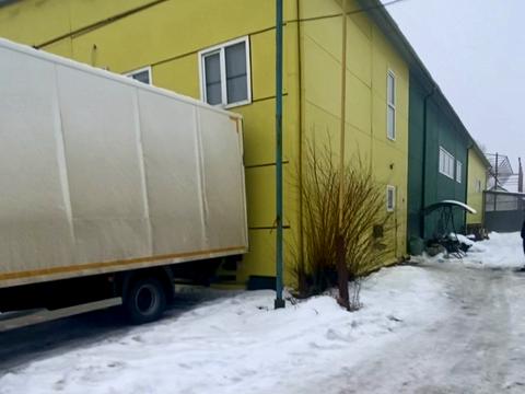 коммерческая по адресу Макухи И. ул., 41