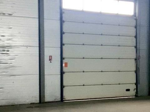 коммерческая по адресу Макухи И. ул., 41