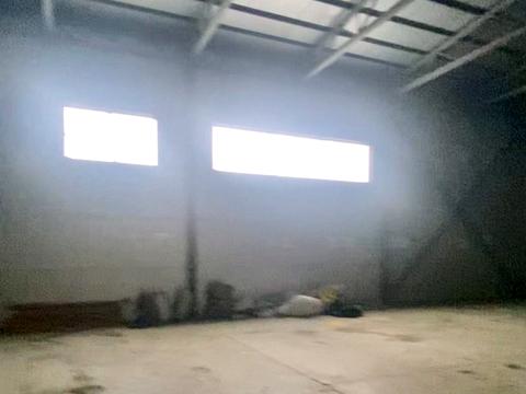 коммерческая по адресу Макухи И. ул., 41