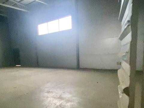 коммерческая по адресу Макухи И. ул., 41