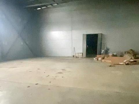 коммерческая по адресу Макухи И. ул., 41