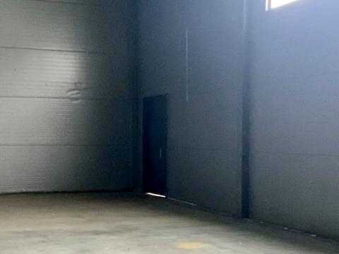 коммерческая по адресу Макухи И. ул., 41