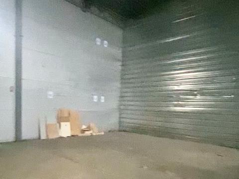 коммерческая по адресу Макухи И. ул., 41