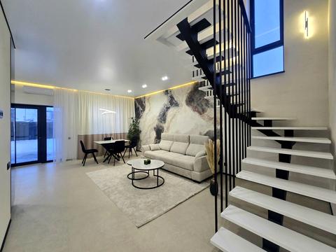 дом по адресу Головна, 20