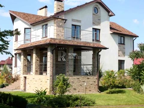 будинок за адресою Шевченка вул., 5