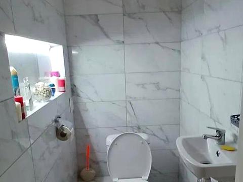 квартира по адресу Стрийская ул., 111-В