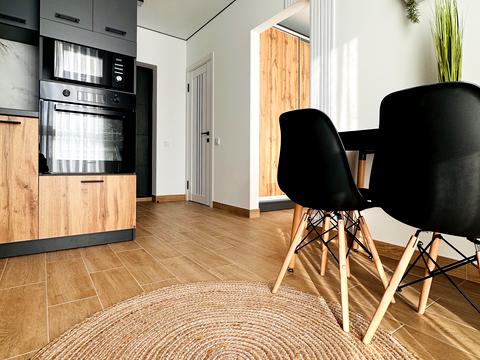 квартира по адресу Цегельний пер., 3