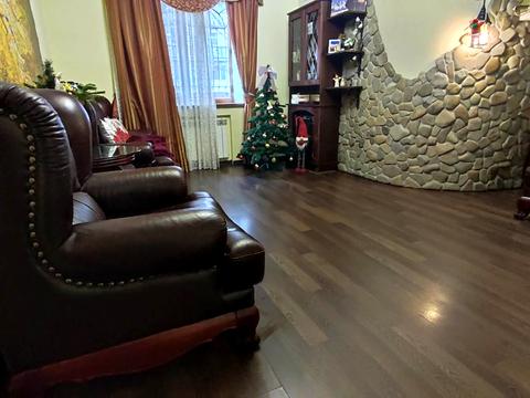 квартира по адресу Виталия Шума ул. (Карла Маркса), 13а