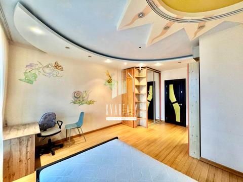 квартира за адресою Жилянська вул., 59