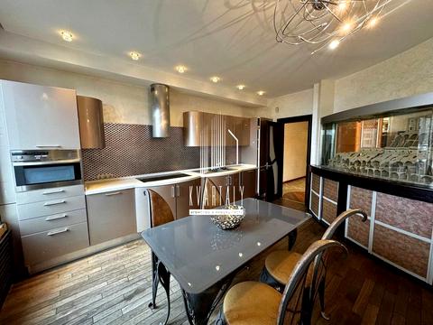 квартира за адресою Жилянська вул., 59