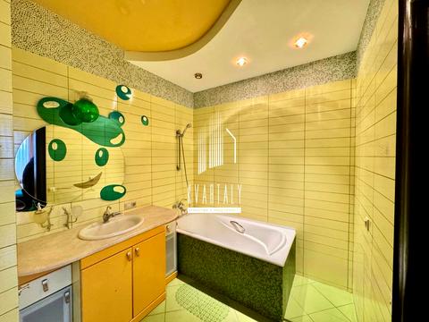 квартира за адресою Жилянська вул., 59