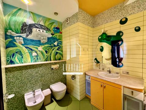 квартира за адресою Жилянська вул., 59