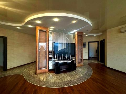 квартира за адресою Жилянська вул., 59