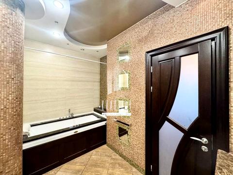 квартира за адресою Жилянська вул., 59