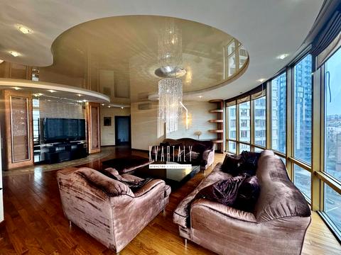 квартира за адресою Жилянська вул., 59