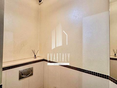 квартира за адресою Жилянська вул., 59