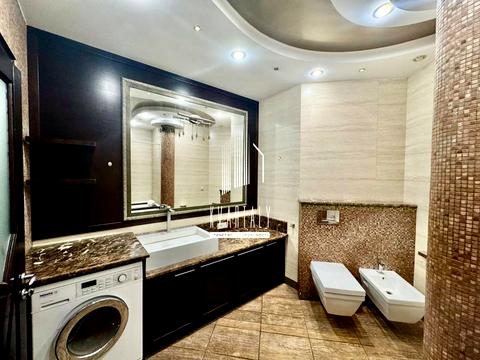 квартира за адресою Жилянська вул., 59