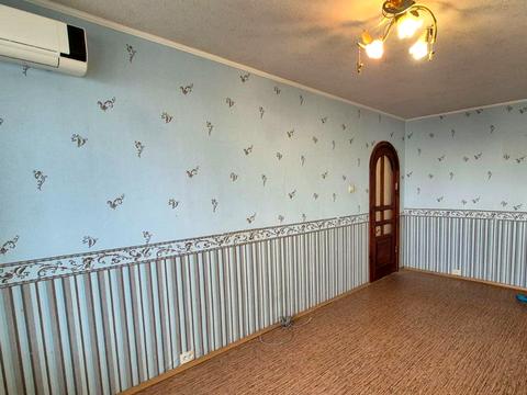 квартира за адресою Харків, Перемоги просп., 60