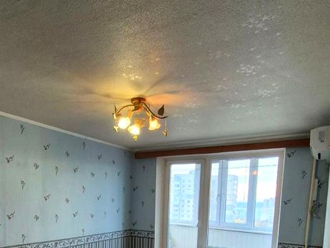 квартира за адресою Харків, Перемоги просп., 60