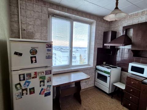 квартира за адресою Харків, Перемоги просп., 60