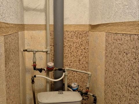 квартира за адресою Харків, Перемоги просп., 60