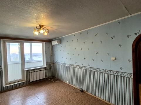 квартира за адресою Харків, Перемоги просп., 60