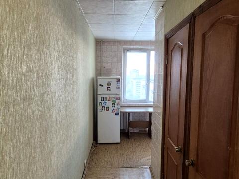 квартира за адресою Харків, Перемоги просп., 60