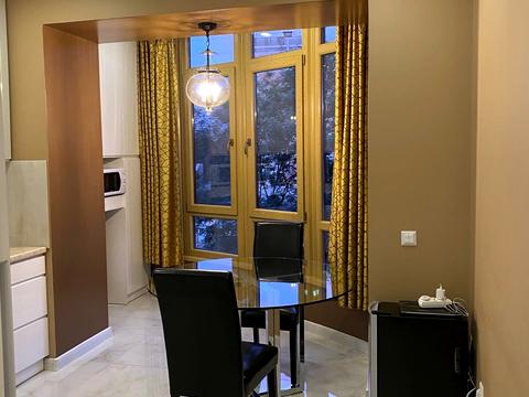 квартира за адресою Вовчинецька вул., 207