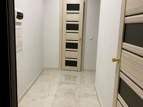 квартира за адресою Вовчинецька вул., 207