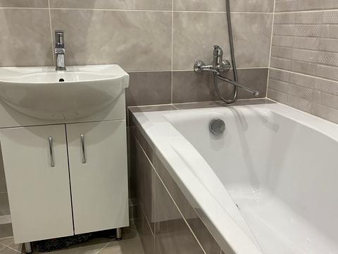 квартира за адресою Вовчинецька вул., 207