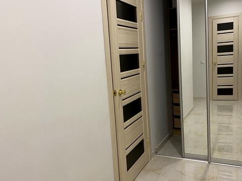 квартира за адресою Вовчинецька вул., 207