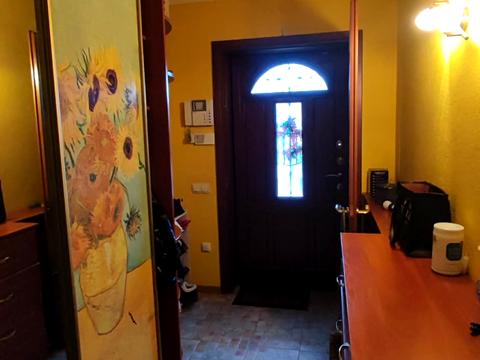 квартира по адресу Виталия Шума ул. (Карла Маркса), 13а