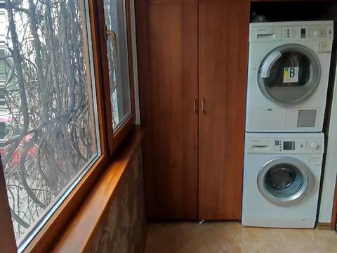 квартира по адресу Виталия Шума ул. (Карла Маркса), 13а