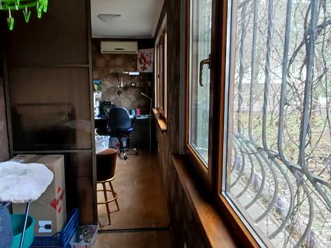 квартира по адресу Виталия Шума ул. (Карла Маркса), 13а