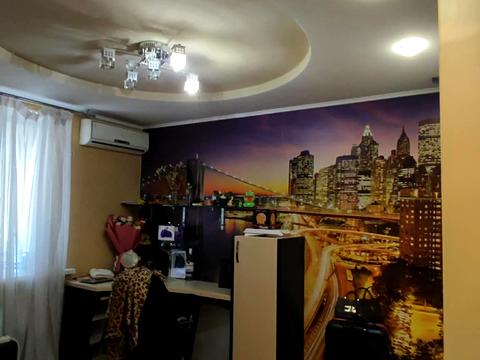 квартира по адресу Виталия Шума ул. (Карла Маркса), 13а