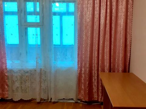 комната по адресу Петра Григоренко просп., 11-А