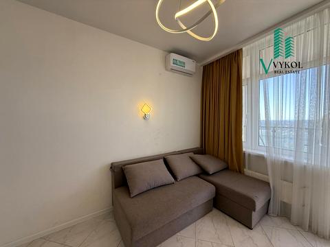 квартира за адресою Валерія Самофалова вул. (Каманіна), 16а/3