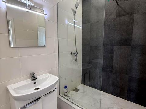 квартира за адресою Валерія Самофалова вул. (Каманіна), 16а/3