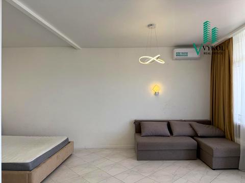 квартира за адресою Валерія Самофалова вул. (Каманіна), 16а/3