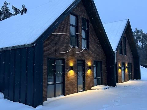 дом по адресу Лісова вулиця