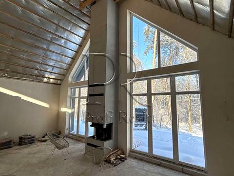 будинок за адресою Лісова вулиця