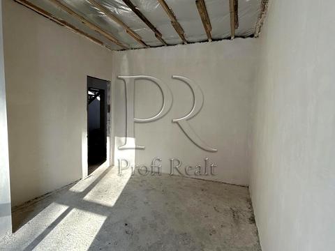 будинок за адресою Лісова вулиця