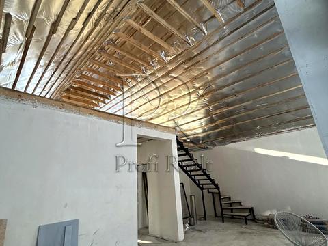 будинок за адресою Лісова вулиця